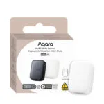 Aqara PET Ασύρματος ZigBee Αισθητήρας Κίνησης VB-S03E