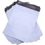 Bestpak Σακουλάκι FoliopakFB02/C4240x325 2200τμχ