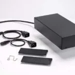 Eaton 9SXMF3KI