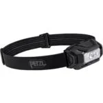 Petzl Petzl Aria 1 Rgb Black
