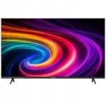 Sharp Τηλεόραση 40" HD Ready LED 40HA1405E