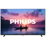 Philips Smart Τηλεόραση 40" Full HD LED 40PFS6050/12