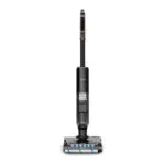 Tefal X-Clean 7 Επαναφορτιζόμενη Σκούπα Stick Μαύρη