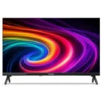 Sharp Τηλεόραση 24" HD Ready LED 24HA1405E