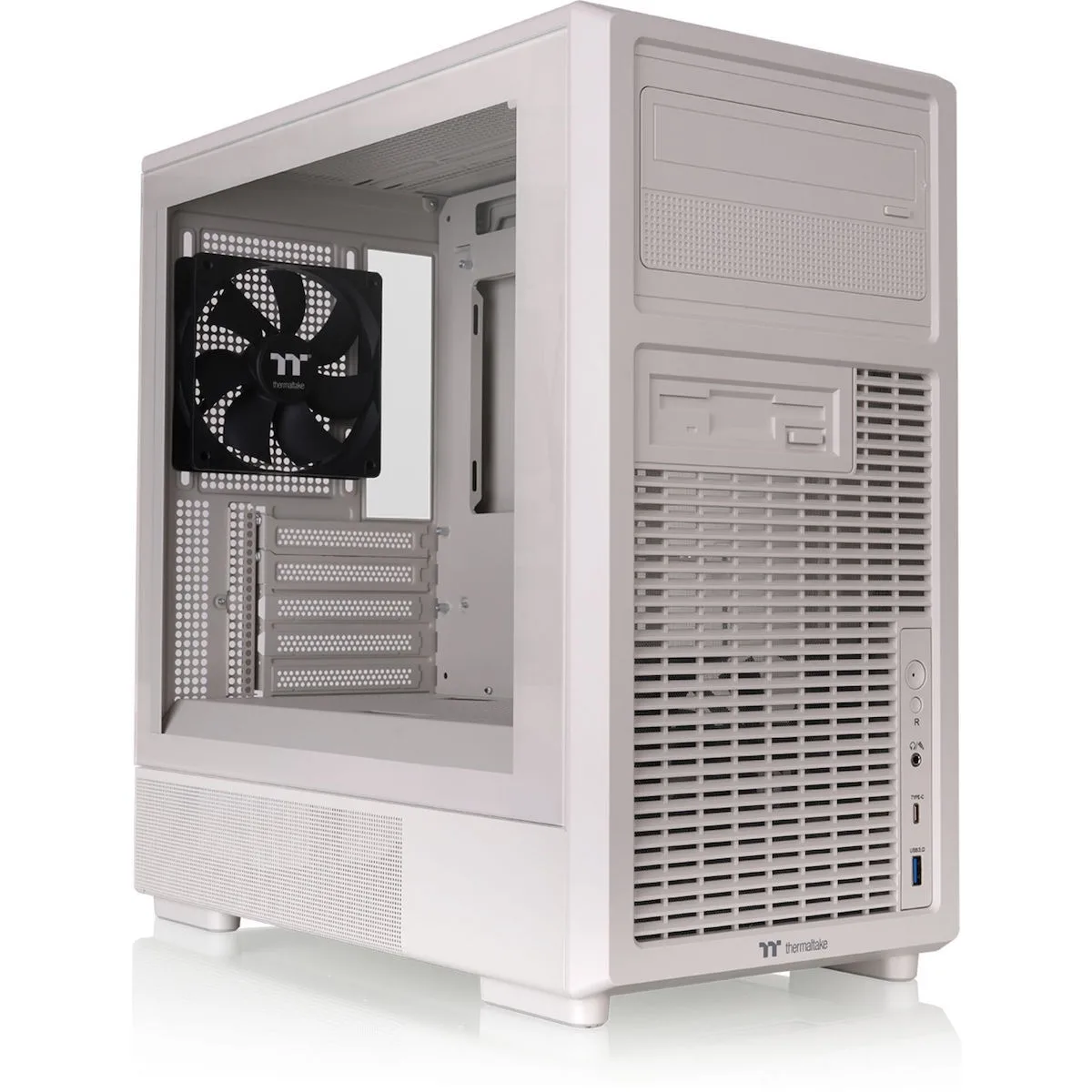 20260428151415_thermaltake_retro_260_gaming_micro_tower_kouti_ypologisti_me_plaino_parathyro_mpez.jpeg Thermaltake Retro 260 Gaming Micro Tower Κουτί Υπολογιστή με Πλαϊνό Παράθυρο Μπεζ - Image 1