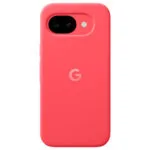 Google Back Cover Πλαστικό Μωβ (Google Pixel 10a) GA10874-WW