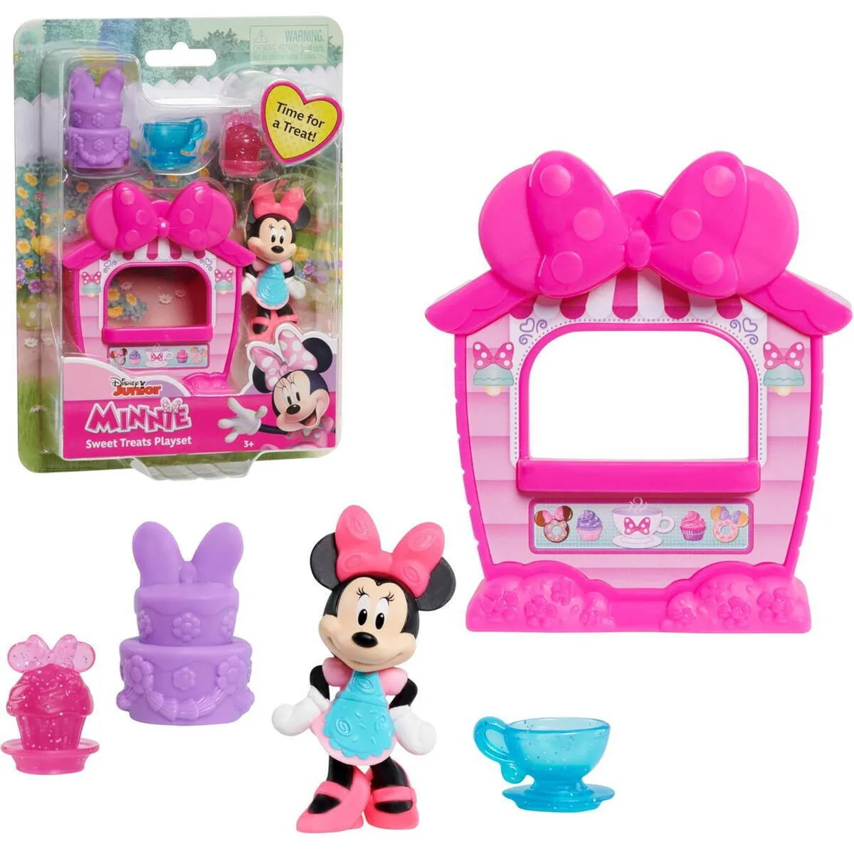 20260428161013_just_play_minnie_mouse_figurine_set_cake_accessories_cupcake_teacup_6cm.jpeg Just Play Minnie Mouse Figurine Set Cake Accessories Cupcake Teacup 6cm - Image 1