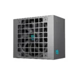 Deepcool SFX 3.1 1000W Μαύρο Τροφοδοτικό Υπολογιστή Full Modular 80 Plus Platinum