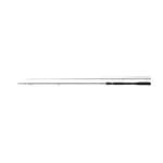 Shimano Aero Καλάμι Ψαρέματος για Feeder 3.35m AEX1ACF11