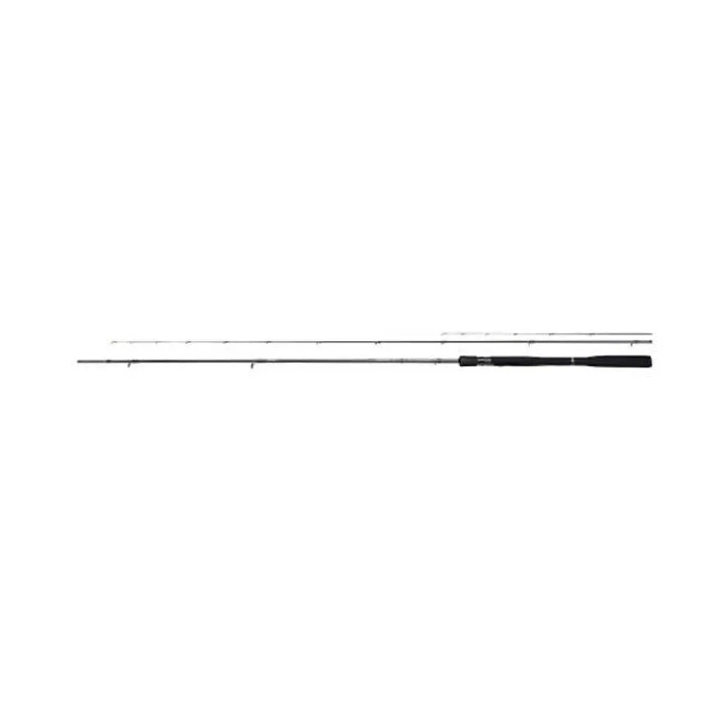 20260429105125_shimano_aero_kalami_psarematos_gia_feeder_3_35m_aex1acf11.jpeg Shimano Aero Καλάμι Ψαρέματος για Feeder 3.35m AEX1ACF11 - Image 1