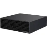 Gigabyte Gigabyte Ai Top Atom Atagb10-9002 Ai Supercomputer 20 Core Arm 10 Cortex-x925+10 Cortex-a725 Arm Nvidia Blackwell Architecture Dgx Os Dgx Spark 1tb Pcie-5 Server