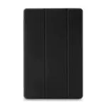 HAMA Flip Cover Μαύρη (Galaxy Tab S11 Ultra)