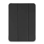HAMA Flip Cover Μαύρη (Ipad Pro 11" 2025 - 2024)