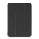HAMA Flip Cover Μαύρη (Ipad Pro 13" 2025 - 2024)