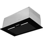 MPM Μηχανισμός Απορρόφησης 52cm Μαύρος MPM-54-OWS-02