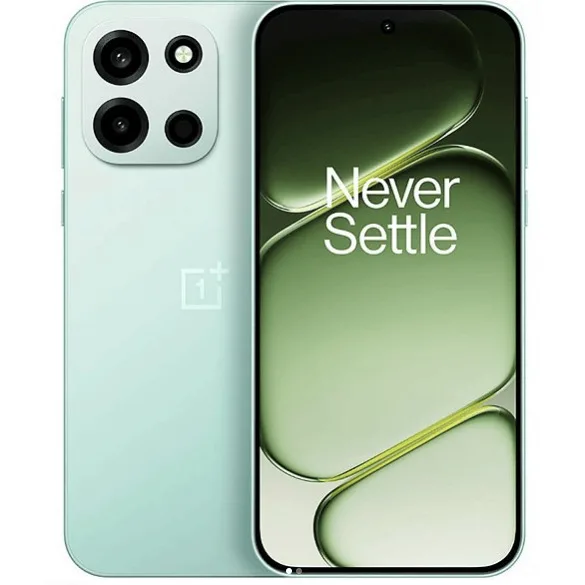 20260429132646_oneplus_nord_6_5g_dual_sim_12_512gb_fresh_mint.jpeg OnePlus Nord 6 5G Dual SIM (12/512GB) Fresh Mint - Image 1