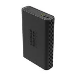 Mophie Red Bull Racing Power Bank 20000mAh 45W με 3 Θύρες USB-C Μαύρο