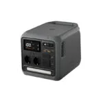 DJI Power 1000 Mini Power Station 1008Wh