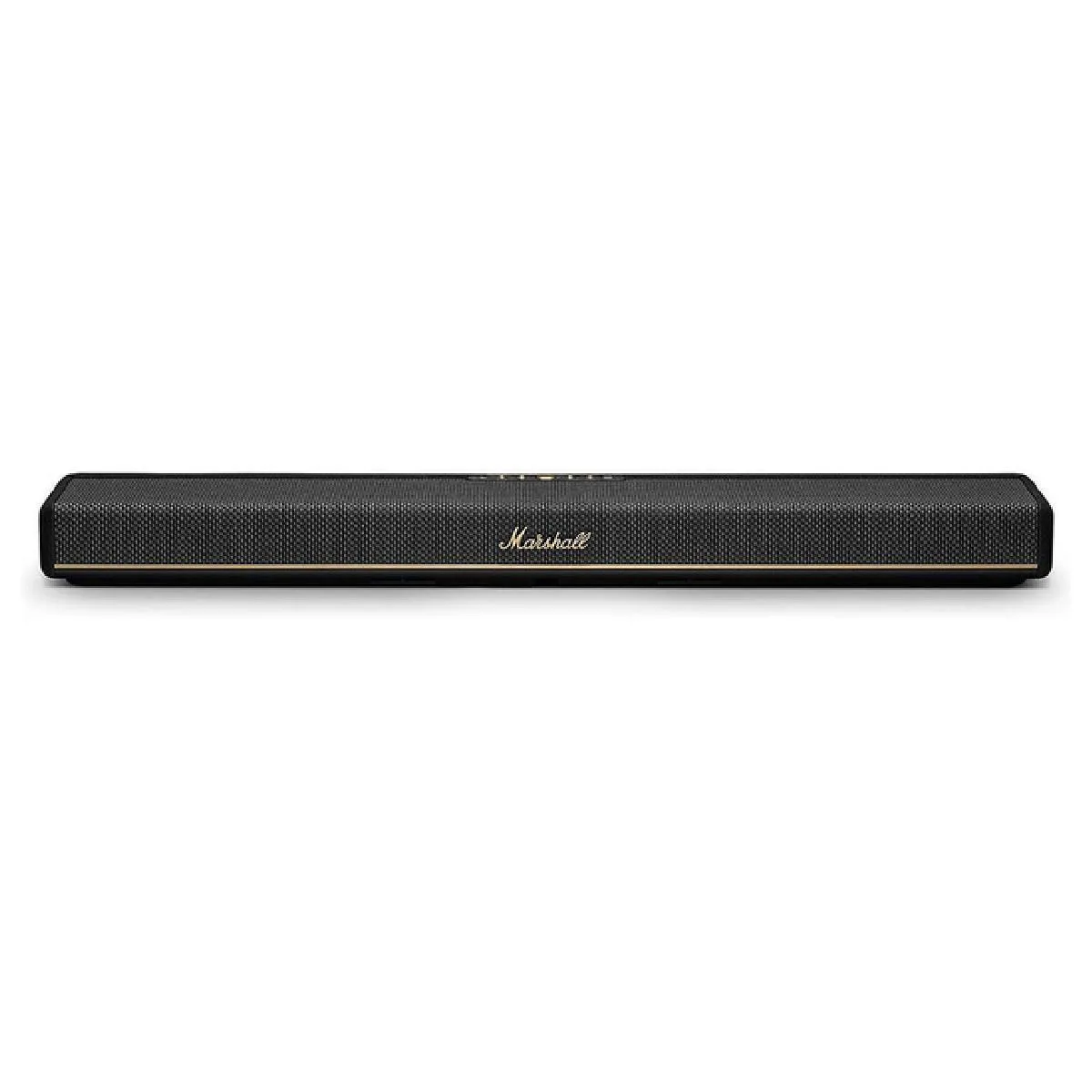 20260429150400_marshall_heston_60_soundbar_5_1_bluetooth_hdmi_kai_wi_fi_56w_cream.jpeg Marshall Heston 60 Soundbar 5.1 Bluetooth, HDMI και Wi-Fi 56W Cream - Image 1