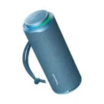 Tronsmart T8 Ηχείο Bluetooth 40W Μπλε