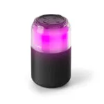HAMA Ηχείο Bluetooth Μαύρο 00188243