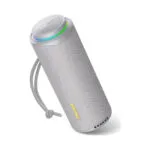 Tronsmart T8 Ηχείο Bluetooth 40W Λευκό