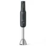 Philips Ραβδομπλέντερ με Ανοξείδωτη Ράβδο 500W HR2522/00