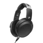 Sennheiser HD-480 Pro Ενσύρματα Over Ear Ακουστικά Μαύρα
