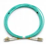 Tb Energy Καλώδιο Οπτικής Ίνας LC-LC 2m