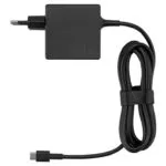 Asus Adapter USB-C Φορτιστής Laptop 68W για Asus 90XB0AY0-BPW000
