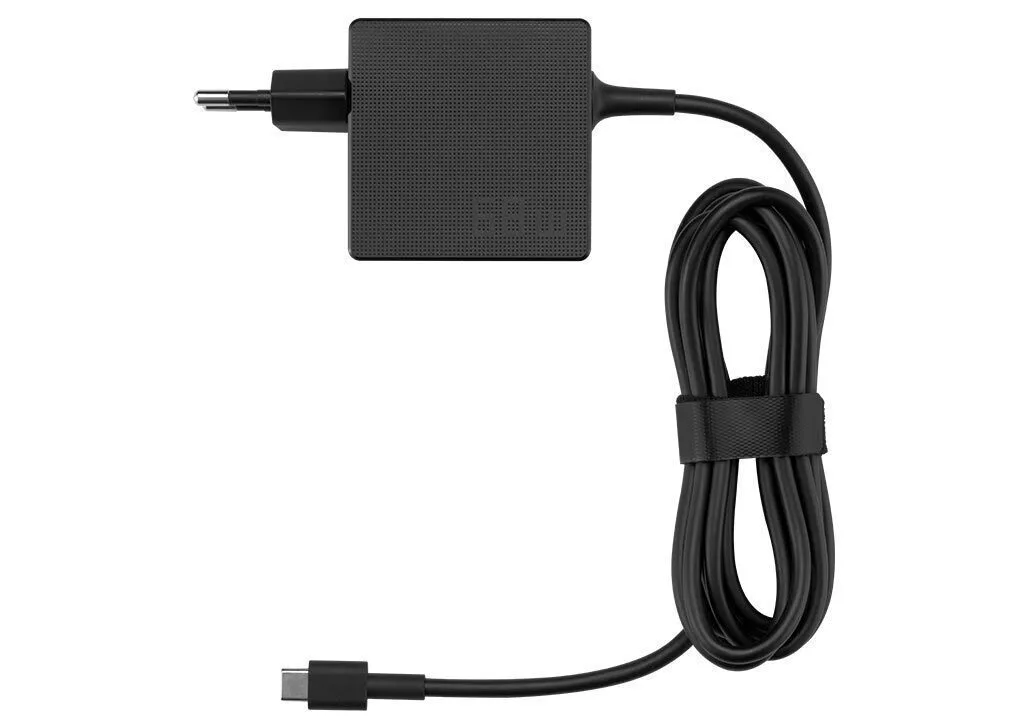 20260430102641_asus_adapter_usb_c_fortistis_laptop_68w_gia_asus_90xb0ay0_bpw000.jpeg Asus Adapter USB-C Φορτιστής Laptop 68W για Asus 90XB0AY0-BPW000 - Image 1