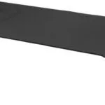 MSI Agility Gd73 Mouse Pad XXL (900mm) Μαύρο J02-VXXXX39-EB9