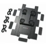 Apc Netshelter Sx Roof Fan Tray 208-230 Vac
