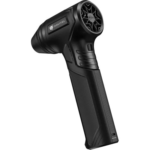 20260430105418_navitel_navitel_tf7_turbofan_portable_compressed_air_blower_465w_130krpm.jpeg Navitel Navitel Tf7 Turbofan Portable Compressed Air Blower 465w/130krpm - Image 1
