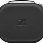 Sennheiser Flight Case Γκρι