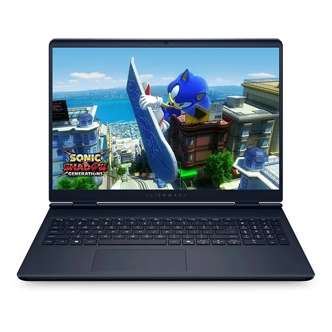 20260430111814_dell_16_aurora_ac16250_16_qhd_120hz_core_7_240h_64gb_2tb_ssd_geforce_rtx_5060_w11_home_us_keyboard.jpeg Dell 16 Aurora AC16250 16" QHD+ 120Hz (Core 7-240H/64GB/2TB SSD/GeForce RTX 5060/W11 Home) (US Keyboard) - Image 1