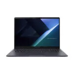 Asus ExpertBook B3 B3605CCA-MB1977X 15.6" FHD (Ultra 5-225H/16GB/512GB SSD/W10 Pro) (International English Keyboard)