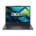 Acer Aspire Go 15 AG15-51P -510U 15.3" IPS FHD+ (i5-1334U/8GB/512GB SSD/W11 Home) (US Keyboard)