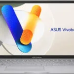 Asus Vivobook 17 X1704VA 17.3" FHD (Core 7-150U/16GB/512GB SSD/W11 Home) (International English Keyboard)