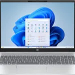 HP OmniBook 5 AI 16-bc1003nw 16" OLED FHD+ (Ryzen 5-8540U/16GB/512GB SSD/W11 Home) (US Keyboard)