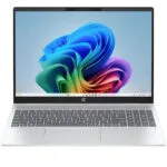 HP OmniBook 5 16-ag1025nw 16" OLED FHD+ (Ryzen AI 300 Series-7 350/32GB/1TB SSD/W11 Home) (International English Keyboard)