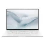 Asus Zenbook S 16 OLED UM5606GA-SR066W 16" 120Hz (Ryzen AI 400 Series-7 445/32GB/1TB SSD/W11 Home) (International English Keyboard)