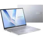 Asus Vivobook 14 M1405NAQ-LY014 14" FHD+ (Ryzen 5-150/16GB/512GB SSD/No OS) (International English Keyboard)