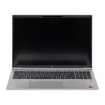 HP EliteBook 640 G11 Refurbished Grade A