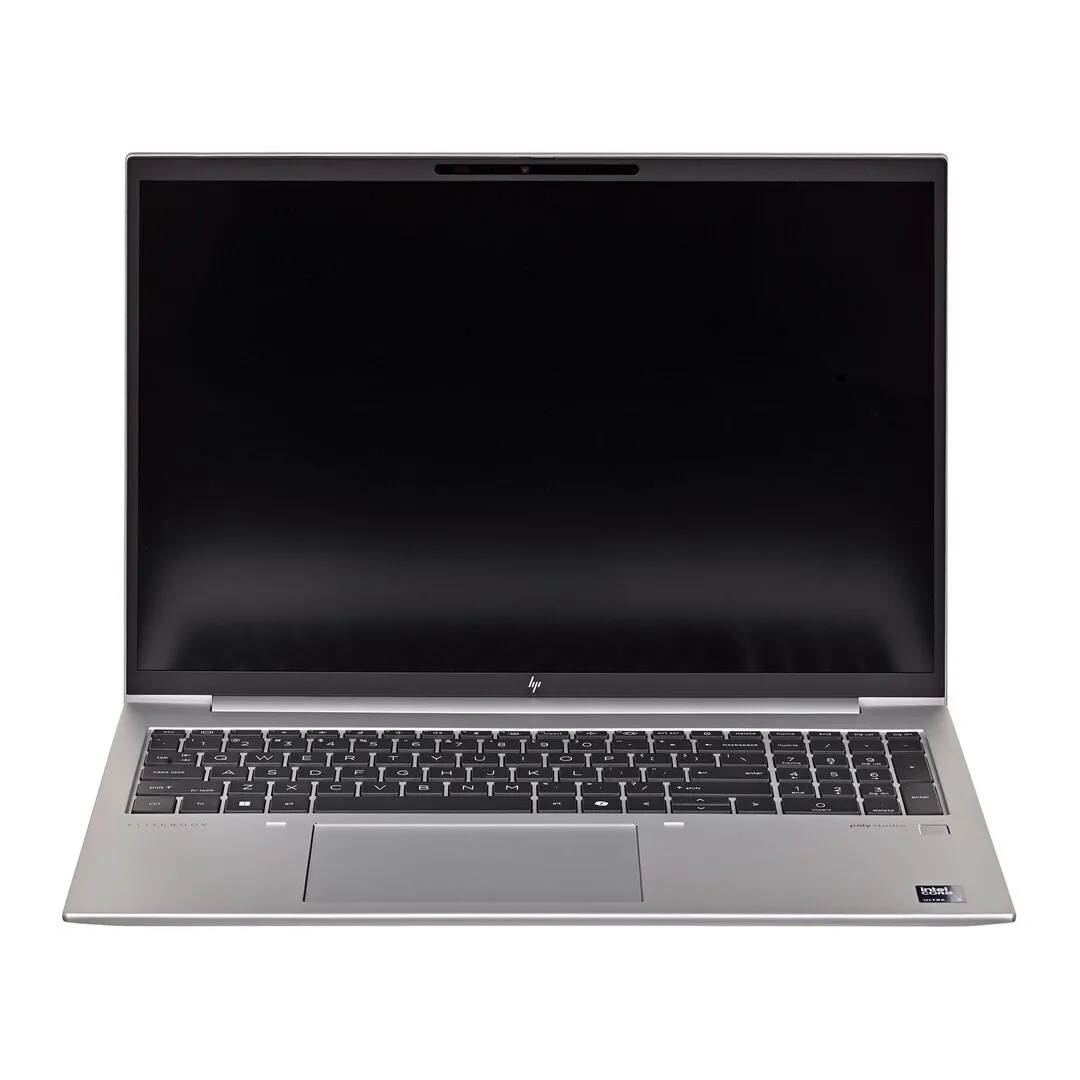 20260430131320_hp_elitebook_640_g11_14_ips_fhd_ultra_5_125u_16gb_512gb_ssd_w11_pro_us_keyboard.jpeg HP EliteBook 640 G11 Refurbished Grade A - Image 1