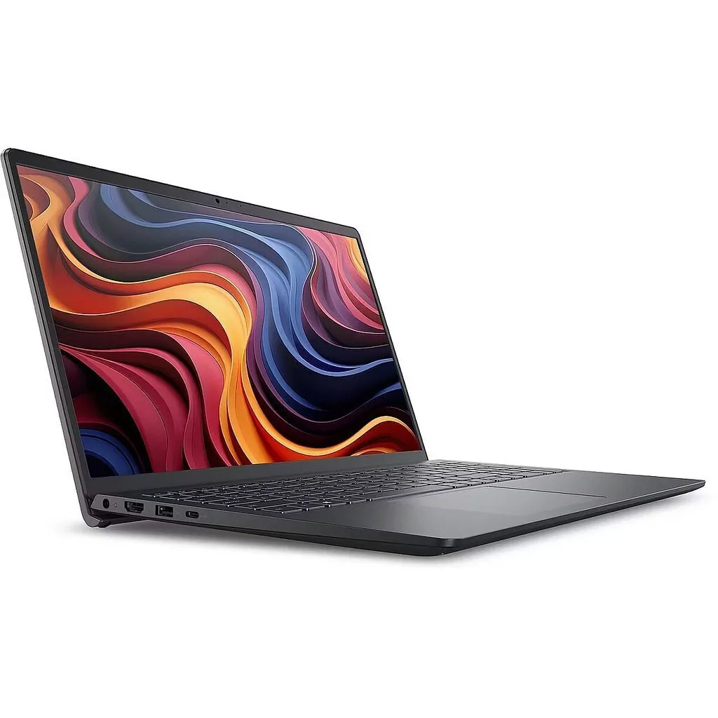 20260430133809_dell_dc15255_a117_15_ips_fhd_120hz_ryzen_7_7730u_16gb_512gb_ssd_w11_home_international_english_keyboard.jpeg Dell DC15255-A117 15" IPS FHD 120Hz (Ryzen 7-7730U/16GB/512GB SSD/W11 Home) (International English Keyboard) - Image 1
