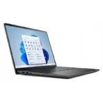 Dell Inspiron 5440 14" FHD+ (i5-1334U/32GB/1TB SSD/W11 Home) Carbon Black (US Keyboard)