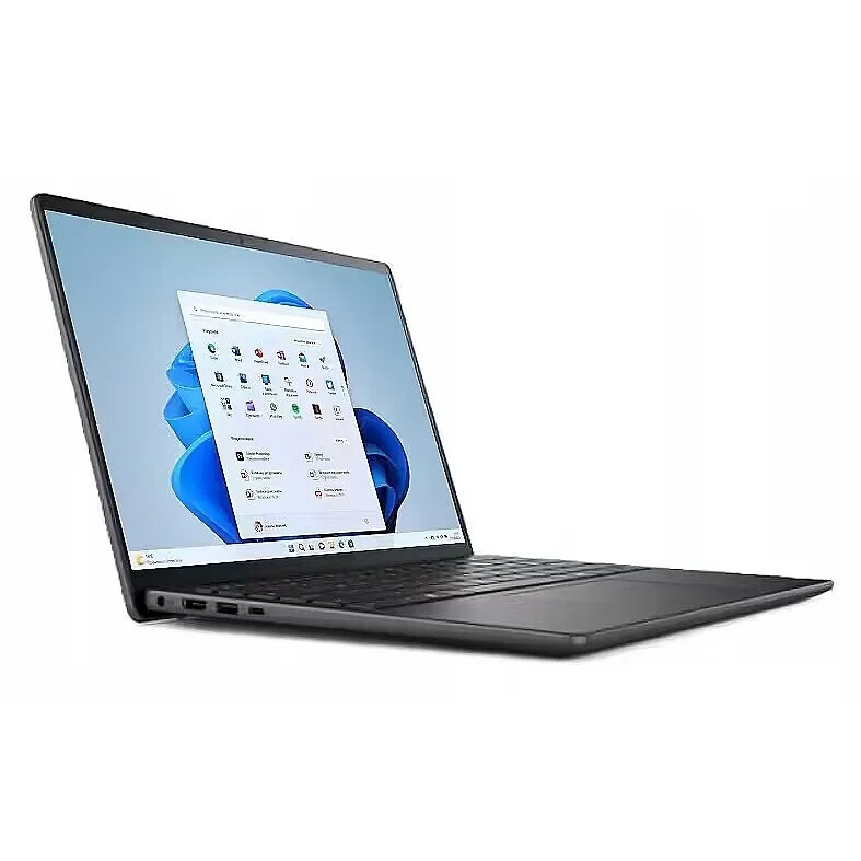 20260430134243_dell_inspiron_5440_14_fhd_i5_1334u_32gb_1tb_ssd_w11_home_carbon_black_us_keyboard.jpeg Dell Inspiron 5440 14" FHD+ (i5-1334U/32GB/1TB SSD/W11 Home) Carbon Black (US Keyboard) - Image 1