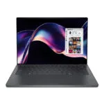 Dell XPS 14 14" OLED 120Hz (Ultra X7-358H/32GB/2TB SSD/W11 Pro) (International English Keyboard)