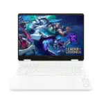 HP OMEN 16 16-am0074nw 17.3" IPS FHD (Ultra 7-255H/24GB/1TB SSD/GeForce RTX 5070/No OS) (International English Keyboard)